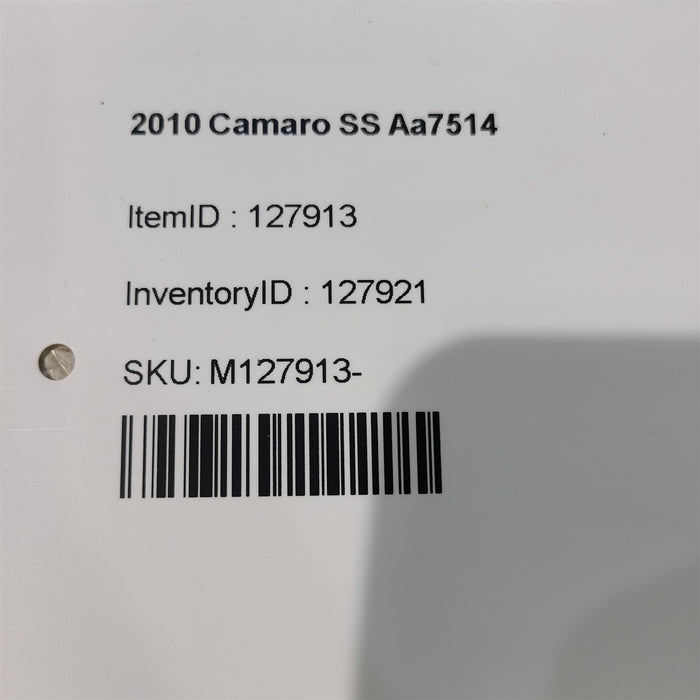47500847