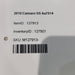 47500847