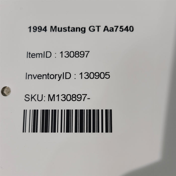 47846228