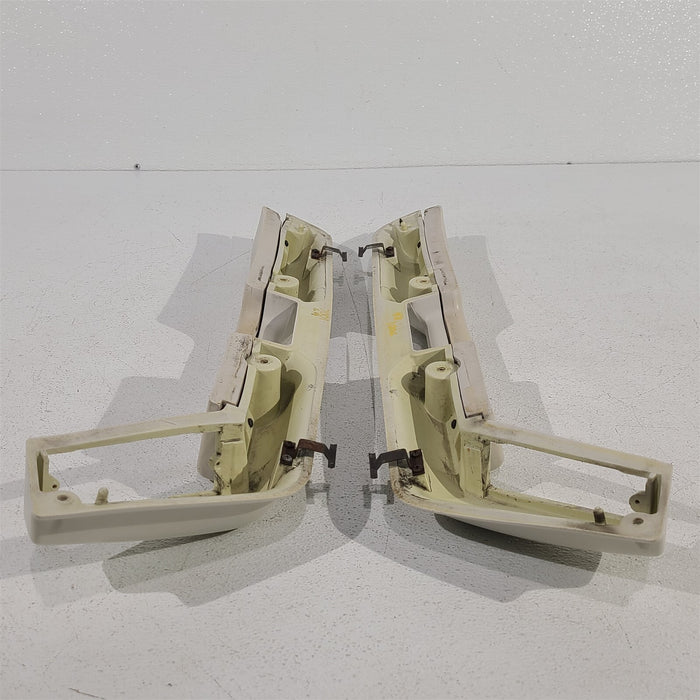 productimage413325885