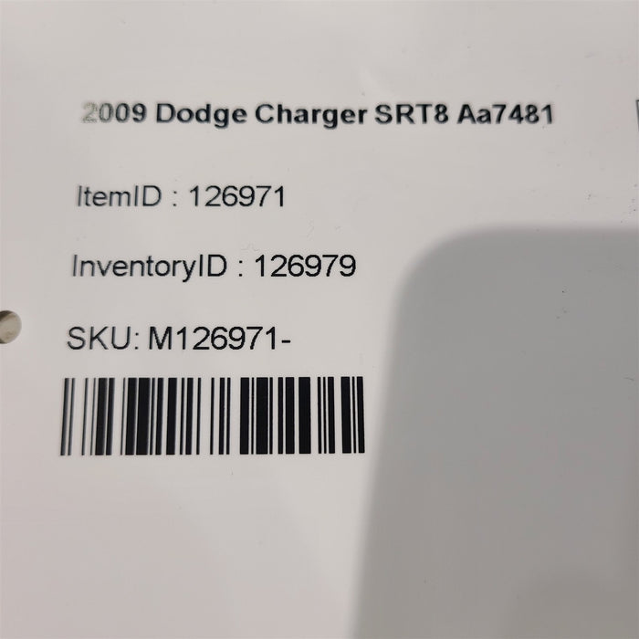47383255