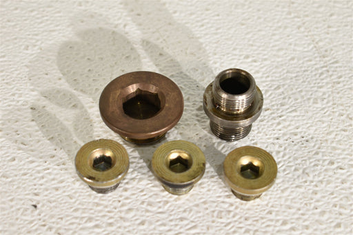 productimage413278535