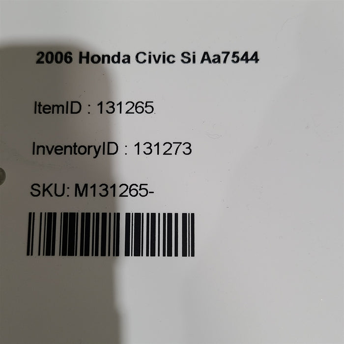 47892732