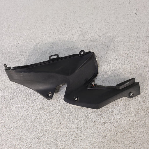 productimage413292347