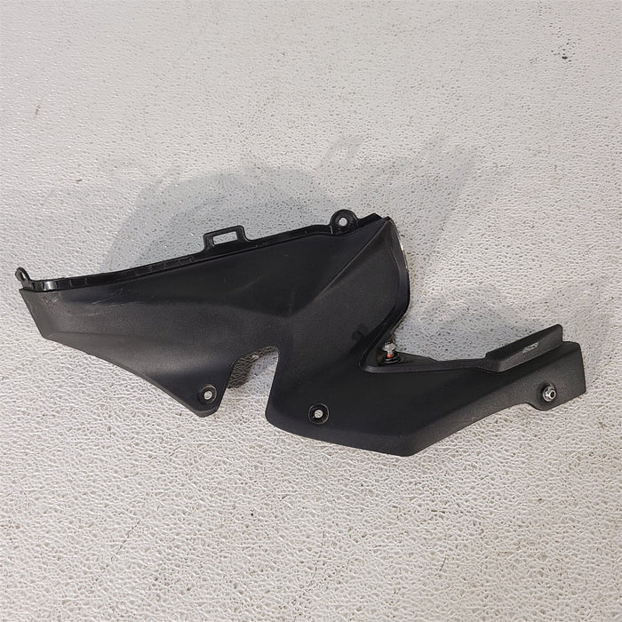 productimage413292347