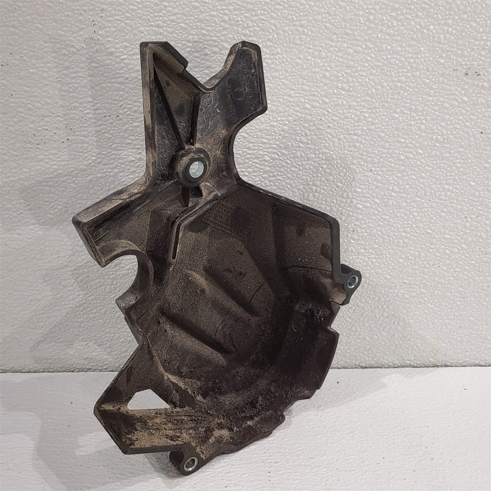 productimage413270397