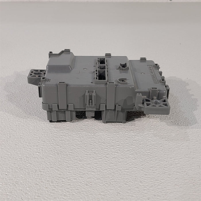 47302951