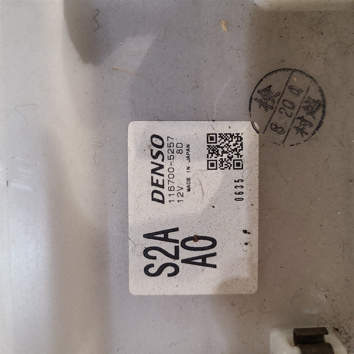 productimage413303609