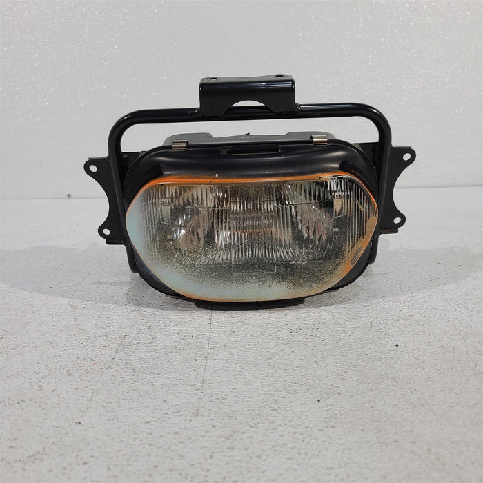 productimage413304071