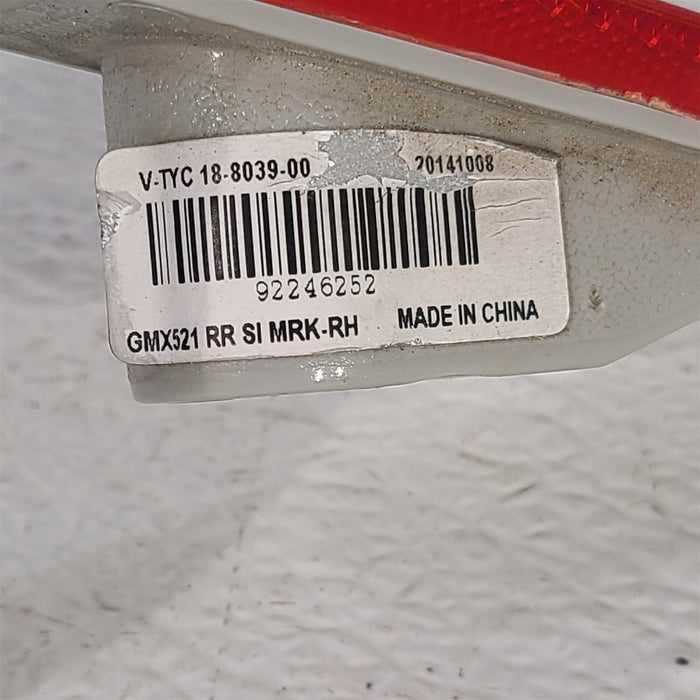 productimage413267440