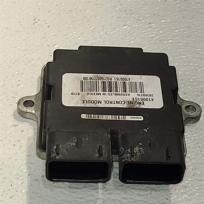 productimage413284156