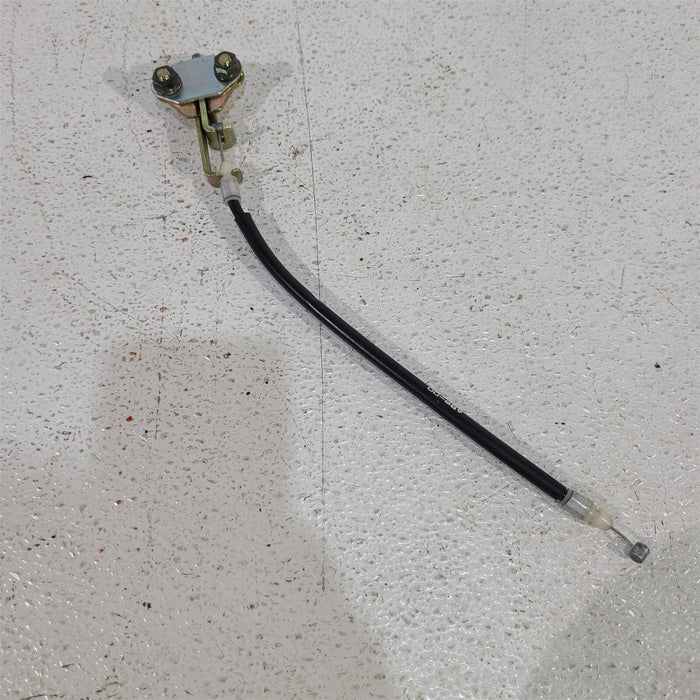 productimage413300107