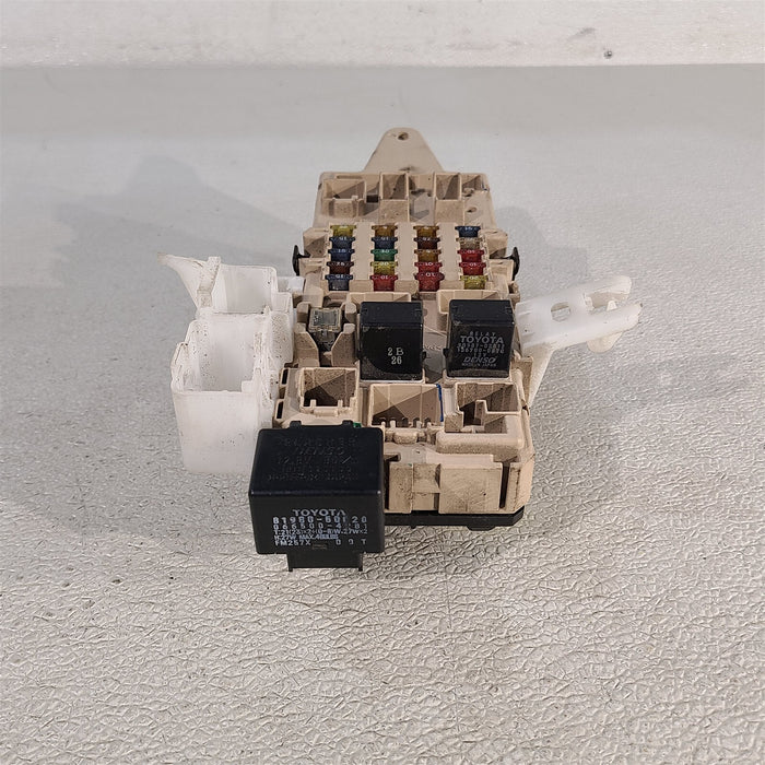 47700663