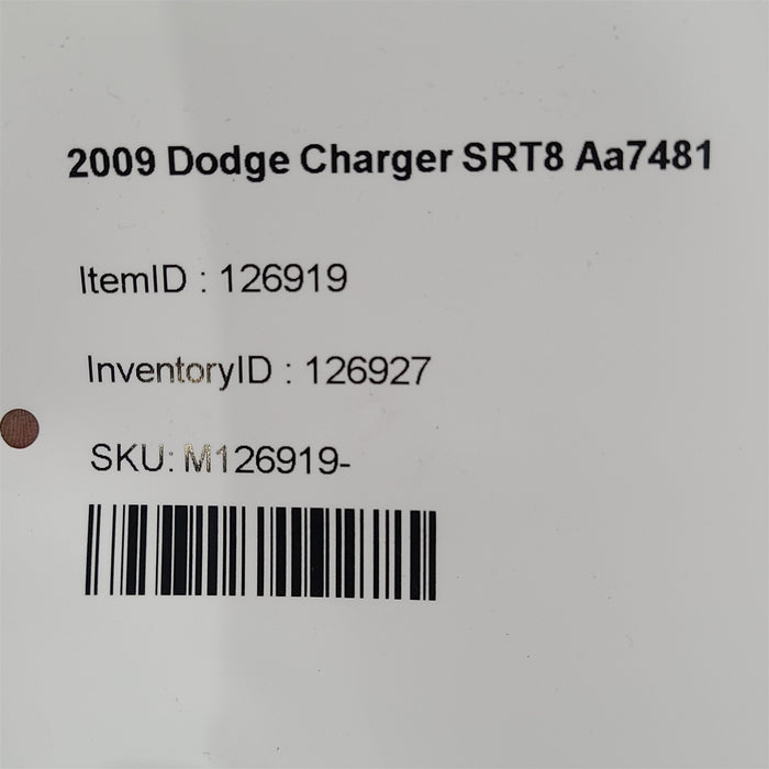 47382417
