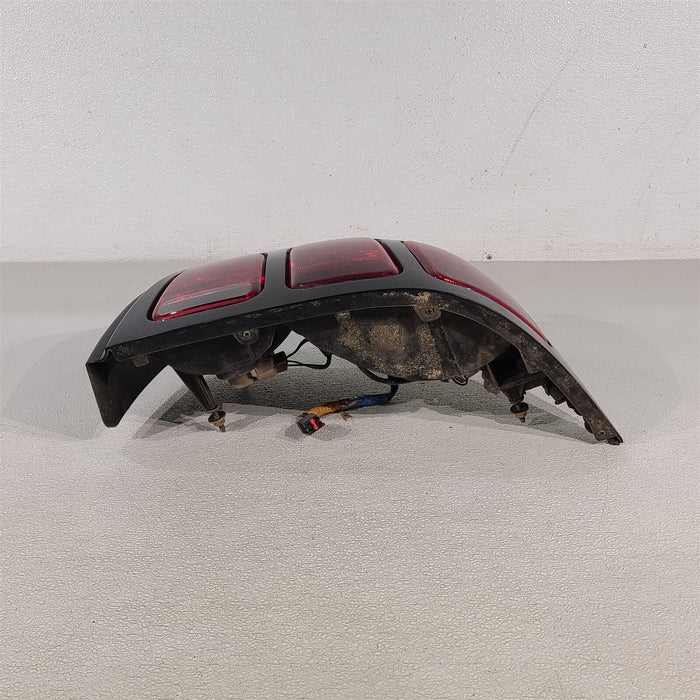 47201997