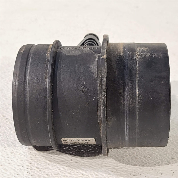 productimage413278055