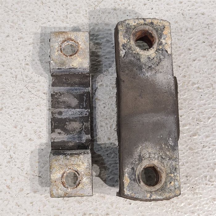 productimage413306128