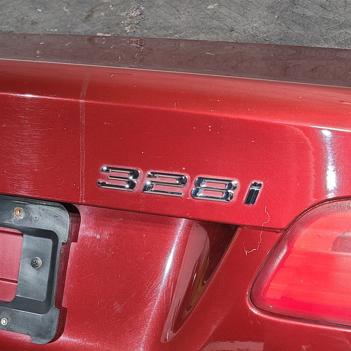 47534529