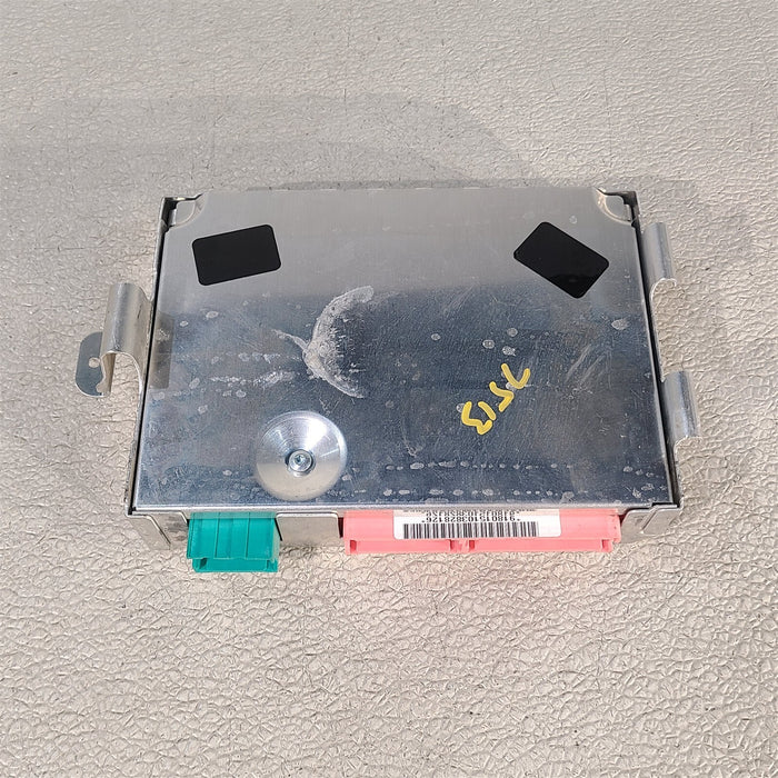 47540002