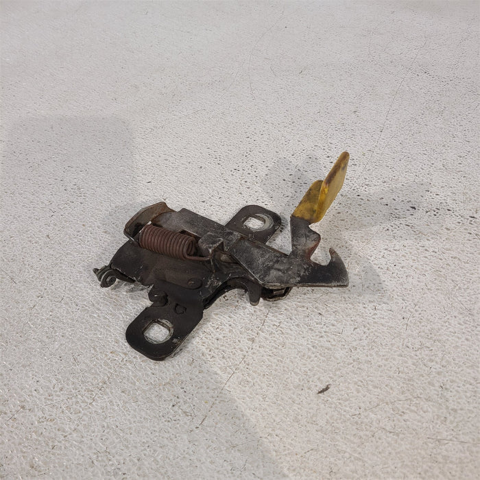 productimage413328182