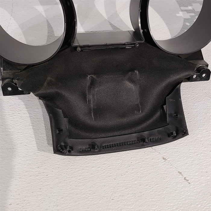 productimage413275585