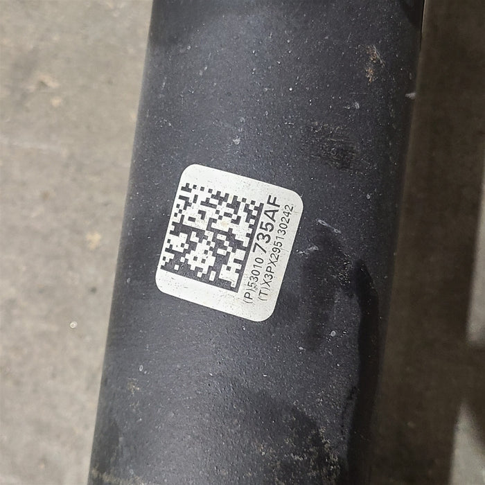 47790084