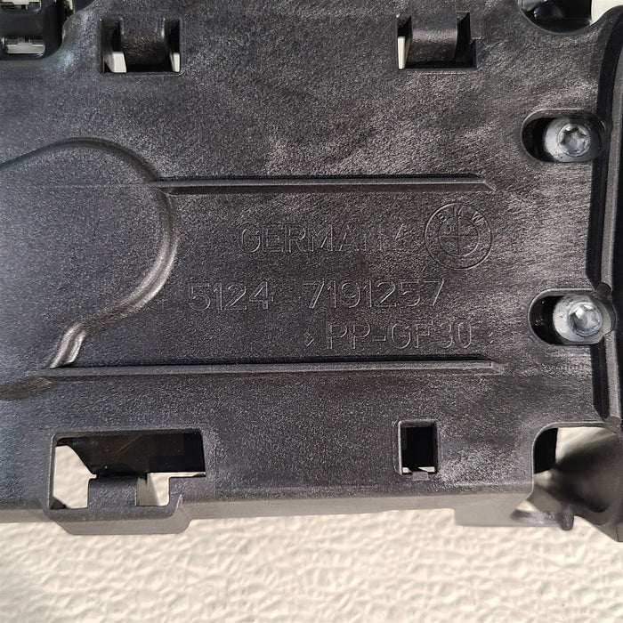 47907793