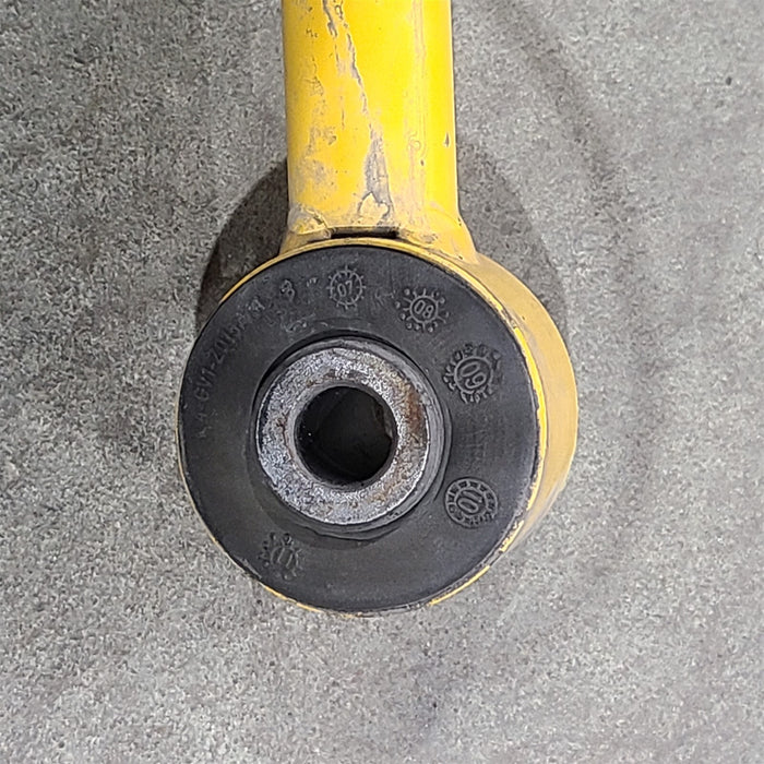 productimage413328957