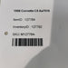 47490955