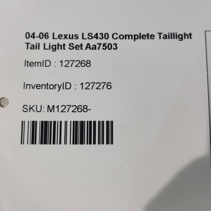 47559848