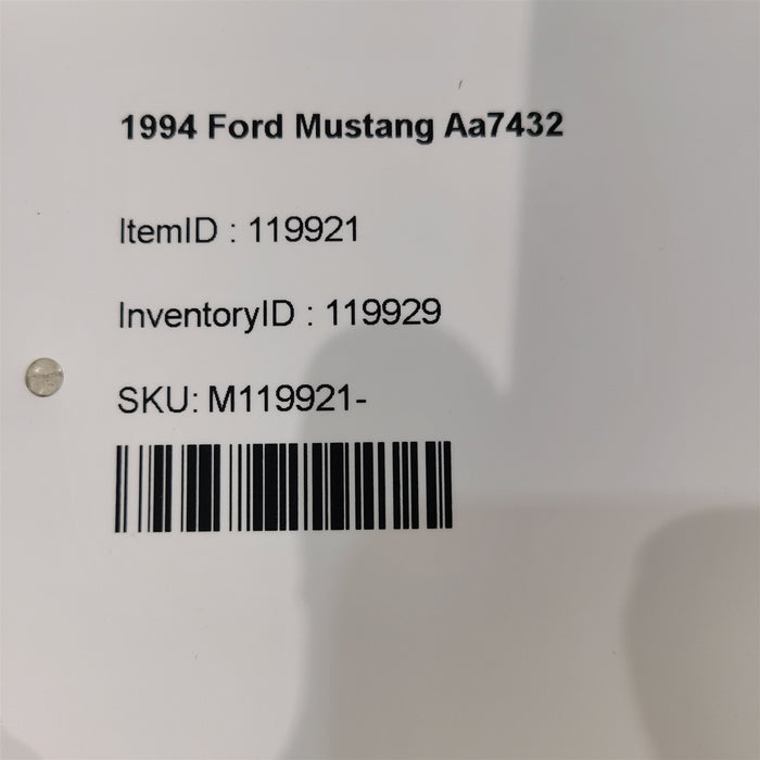 47849130