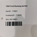 47849130