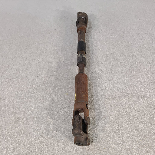 47551521
