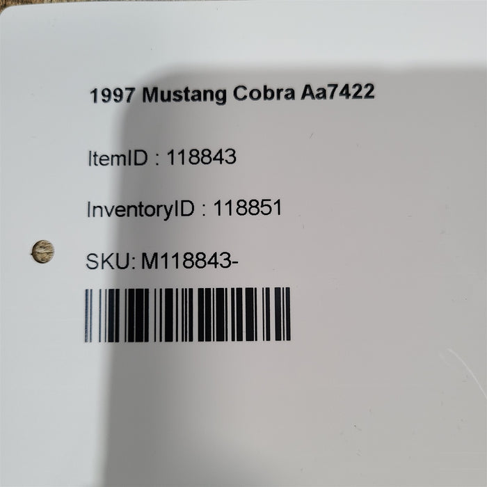 47455403