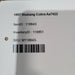47455403