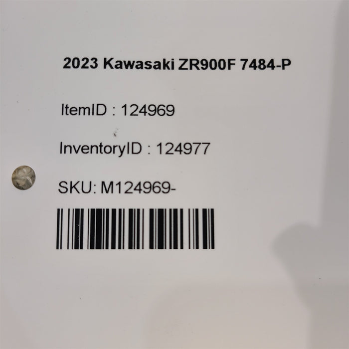 47206994