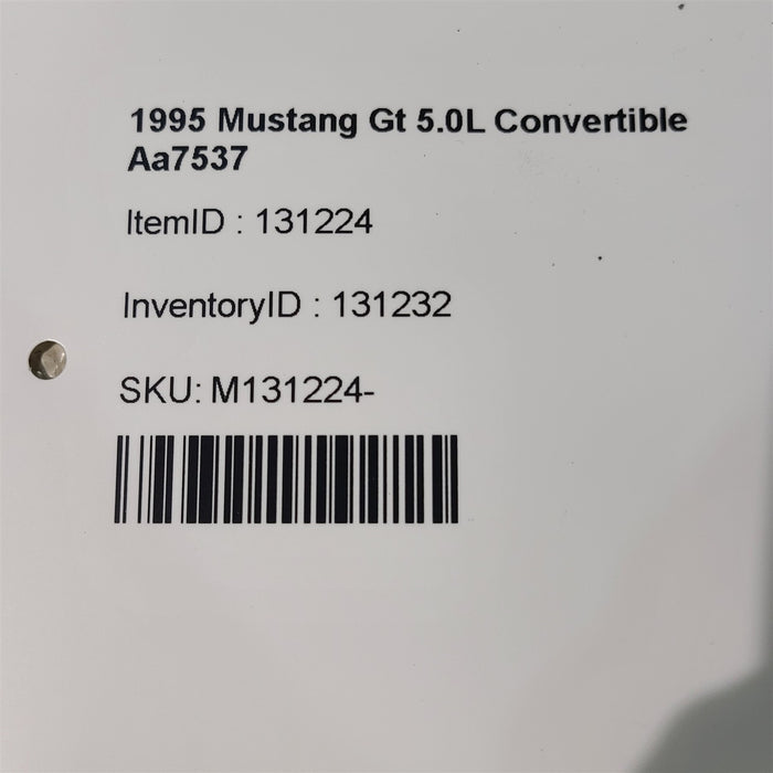 47878798