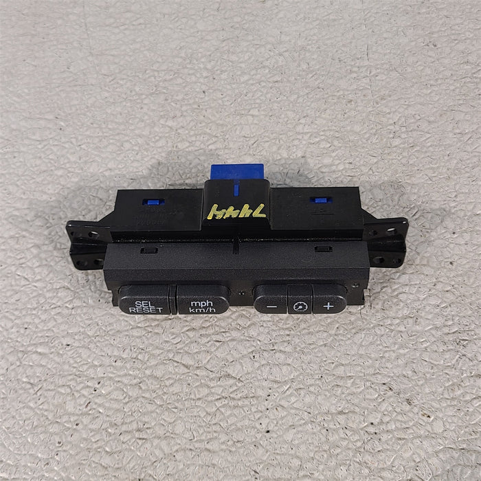 47519308