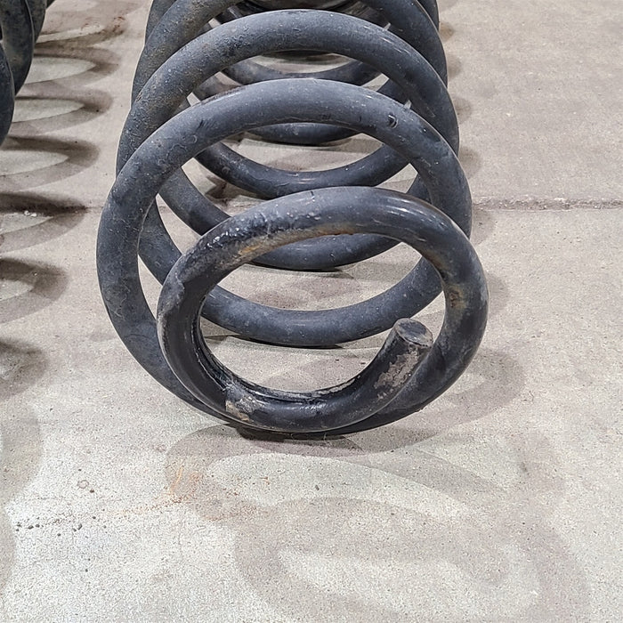 47383813