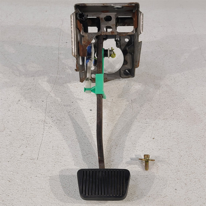 productimage413304923