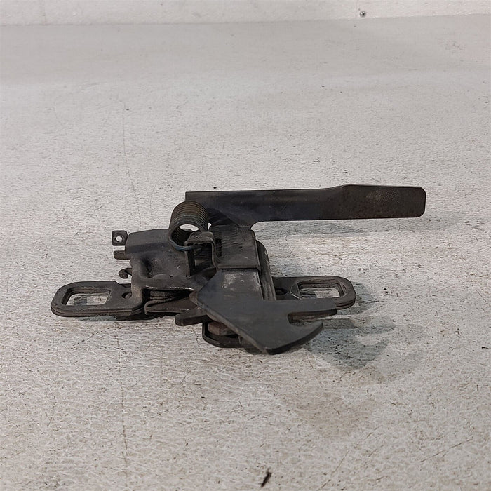 94-95 Mustang Hood Latch Lock Aa7239