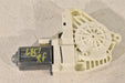 productimage413301592