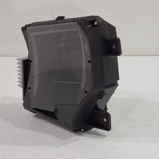 productimage413271541