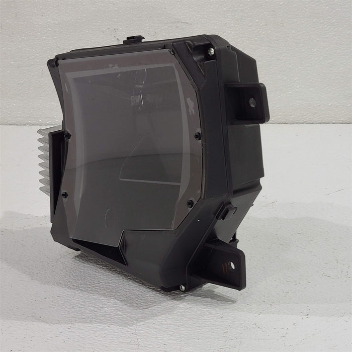 productimage413271541