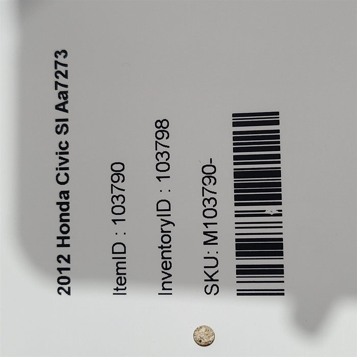 43701927