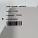 47415585