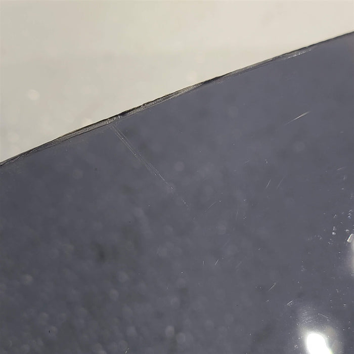 productimage413286656