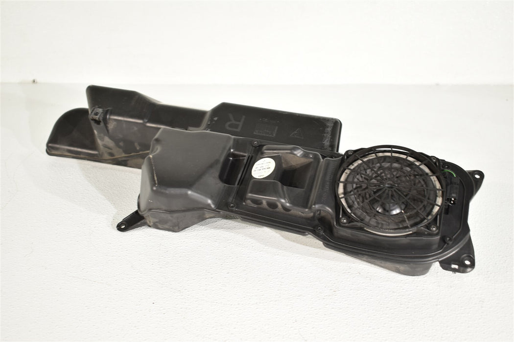 productimage413302401