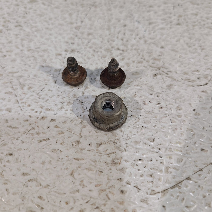 productimage413311262