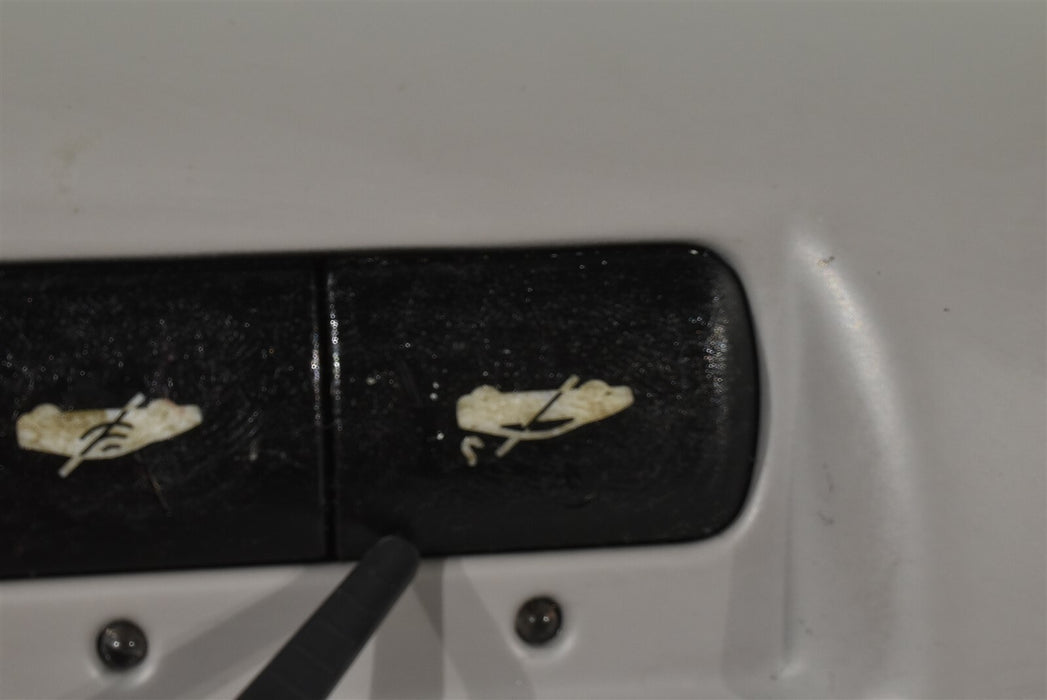 productimage413282935